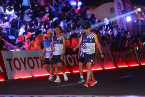 BIB: 
                            <button type="button" onclick="openModal(23328285)" class="btn btn-primary btn-sm float-right btn-popup" data-toggle="modal" data-target=".modal-high-quality">
                        <i class="fas fa-shopping-cart"></i> Add to Cart
                    </button>
                                            <button type="button" onclick="isThisMe(23328285, true)" class="btn btn-success btn-sm float-right btn-popup btn-isme hidden" data-toggle="tooltip" data-placement="bottom" title="นี่คือรูปของคุณใช่ไหม คลิกที่นี่เพื่อเอาเข้าอัลบั้ม">
                        <i class="fas fa-plus"></i> Add to album
                    </button>
                    <button type="button" onclick="isThisMe(23328285, false)" class="btn btn-warning btn-sm float-right btn-popup btn-isnotme hidden">
                        <i class="fas fa-ban"></i> Remove from album
                    </button>